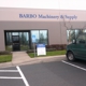 Barbo Machinery and Supply LLC