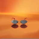 Sunglass Hut - Clothing Stores