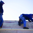 Standring Construction & Roofing