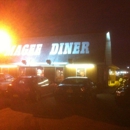 Magee Country Diner - American Restaurants