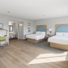Hampton Inn & Suites Pharr gallery