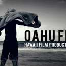Oahu Films - Video Production Services-Commercial