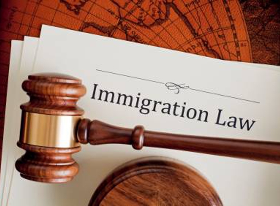 MERIDIAN PARALEGAL/IMMIGRATION SERVICES & NOTARY - Fort Lauderdale, FL