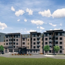 Senior Housing Partners - Real Estate Developers