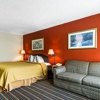 Quailty Inn Opelika gallery