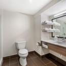 Hampton Inn Wooster - Hotels
