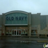 Old Navy gallery