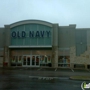 Old Navy