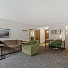 Hampton Inn & Suites Lake George