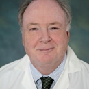 Dr. David Chomsky, MD - Physicians & Surgeons, Cardiology