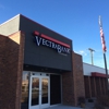 Vectra Bank gallery