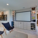 Wood By Designs at Lakewood Ranch - Cabinets