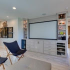 Wood By Designs at Lakewood Ranch