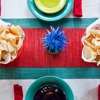 Pappasitos Cantina gallery