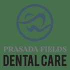 Reems Pointe Dental Care