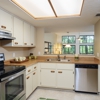 Lakewood Villas Apartments gallery
