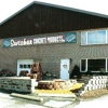 Swisher Concrete Products Inc gallery