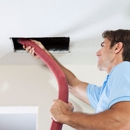 Envirotech Air Quality Services - Air Conditioning Equipment & Systems