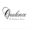 Opulence of Southern Pines - Southern Pines, NC gallery