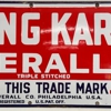 Antique Sign Collector gallery