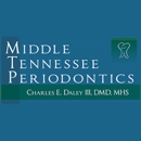 Middle Tennessee Periodontics - Pediatric Dentistry