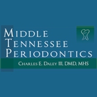 Middle Tennessee Periodontics