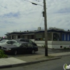 Goodfella's Diner gallery