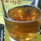The Casual Pint
