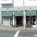 Coffee Outthere - Coffee Shops