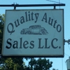 Quality Auto Sales LLC gallery