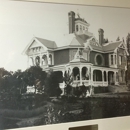 The Green Street Professional Building - Property Maintenance