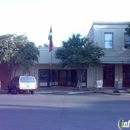 Downtown Georgetown Association - Associations