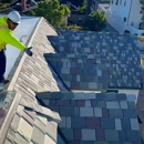 TAG Roofing & Solar - Roofing Contractors