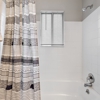 Cherry Hill Village Apartments gallery