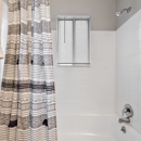 Cherry Hill Village Apartments - Apartments