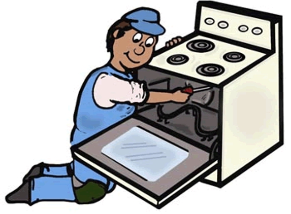 Whirlpool Appliance Repair - Madison, MS