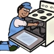 Small Appliance Repair