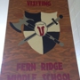 Fern Ridge Middle School