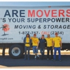 Cali Moving and Storage - Carlsbad gallery