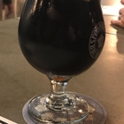 Spoonwood Brewing