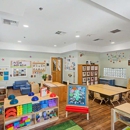 Downtown Palo Alto KinderCare - Day Care Centers & Nurseries