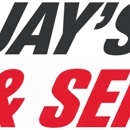 Big Brand Tire & Service - Tire Dealers