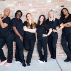 Fair Oaks Dental Assistant School