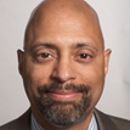 Bryce, Thomas N, MD - Physicians & Surgeons