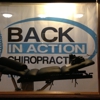 Back in Action Chiropractic gallery