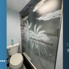 Diamond Cut Window Tinting