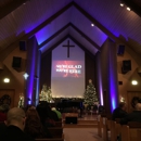 Arbor Heights Community Church - Community Churches