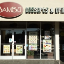 Bambu Desserts & Drinks - Cafeterias