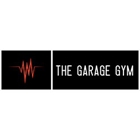 The Garage Gym