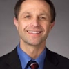Dr. Mitchell Jay Peterson, MD gallery